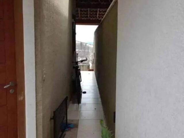 #2 - Casa para Venda em São Paulo - SP