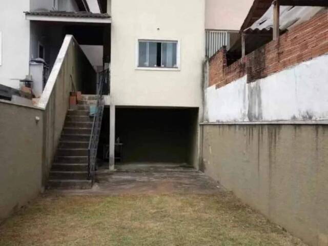 #2 - Casa para Venda em São Paulo - SP