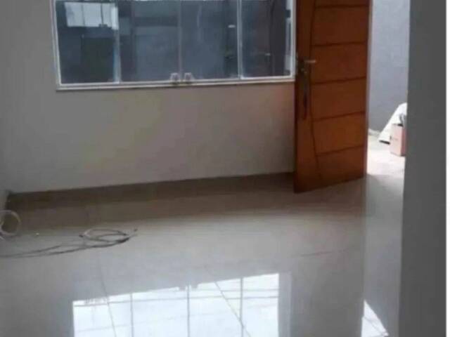  para  em  - 4
