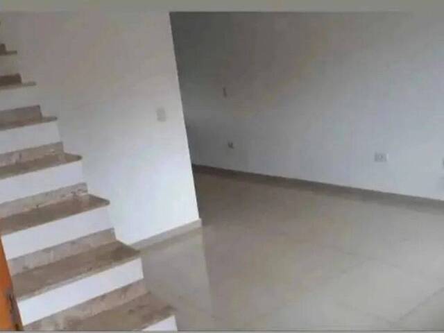 #2 - Casa para Venda em São Paulo - SP