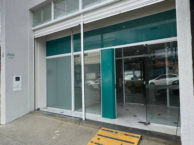 #4 - Sala para Venda em São Paulo - SP - 1