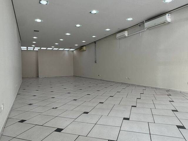 #4 - Sala para Venda em São Paulo - SP - 2