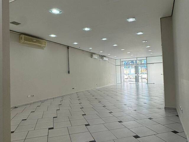 #4 - Sala para Venda em São Paulo - SP - 3