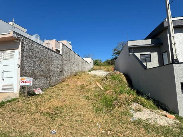 #5 - Área para Venda em São Paulo - SP - 1