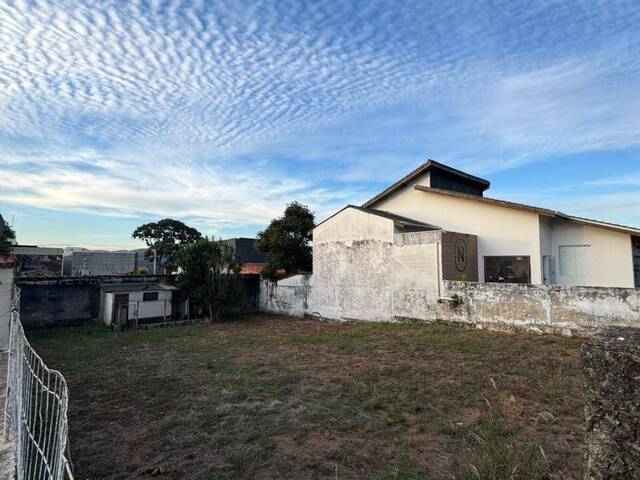 #6 - Área para Venda em São Paulo - SP - 2