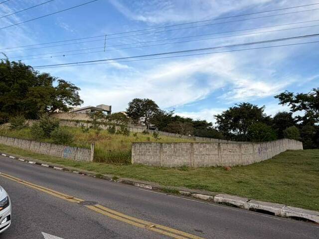 #7 - Sala para Venda em São Paulo - SP - 1