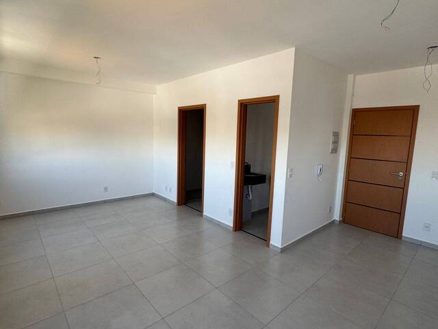 #8 - Apartamento para Venda em São Paulo - SP