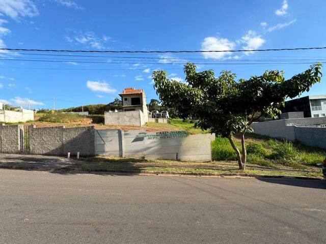 #10 - Área para Venda em São Paulo - SP - 2