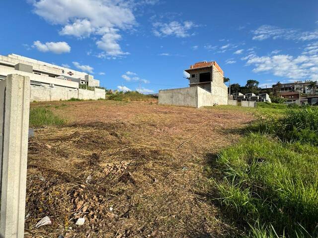 #10 - Área para Venda em São Paulo - SP - 1