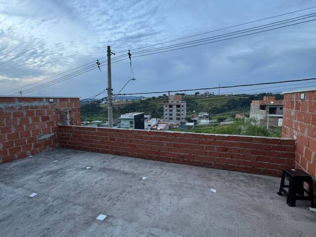 #11 - Casa para Venda em São Paulo - SP