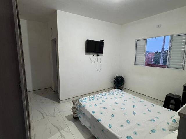 #11 - Casa para Venda em São Paulo - SP