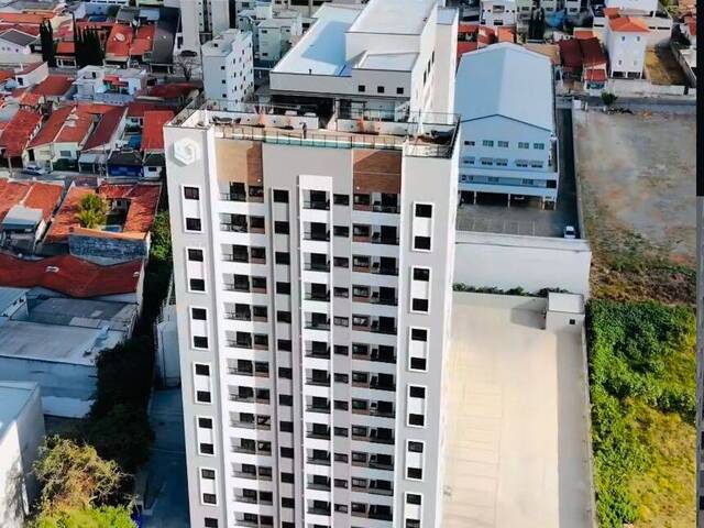 #12 - Apartamento para Venda em São Paulo - SP