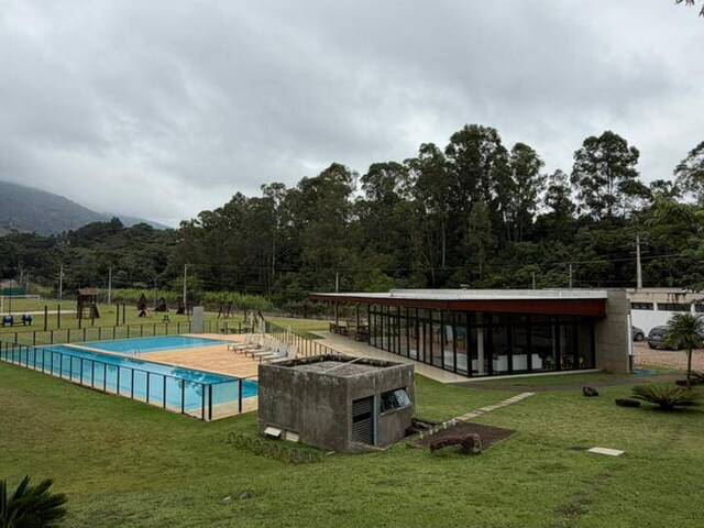#13 - Área para Venda em São Paulo - SP - 3