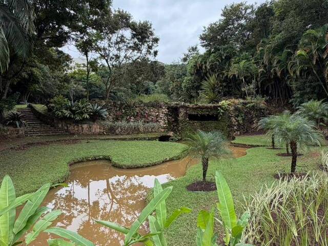 #13 - Área para Venda em São Paulo - SP - 2