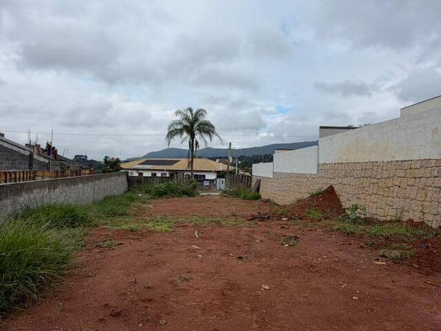 #14 - Área para Venda em São Paulo - SP - 1
