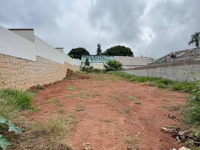 #14 - Área para Venda em São Paulo - SP - 2