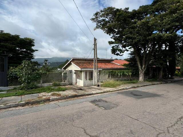 #15 - Casa para Venda em São Paulo - SP