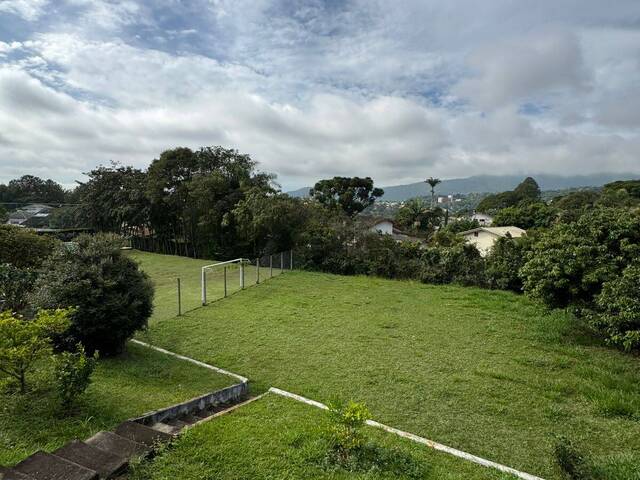 #15 - Casa para Venda em São Paulo - SP