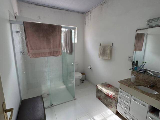 #15 - Casa para Venda em São Paulo - SP
