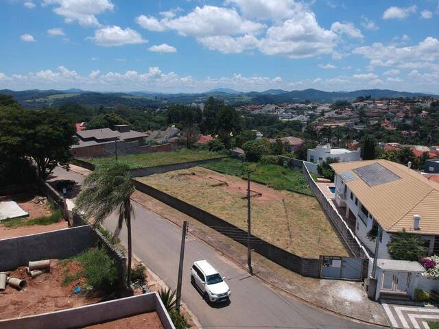 #16 - Área para Venda em São Paulo - SP - 2