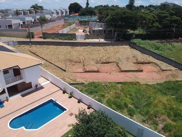 #16 - Área para Venda em São Paulo - SP - 3