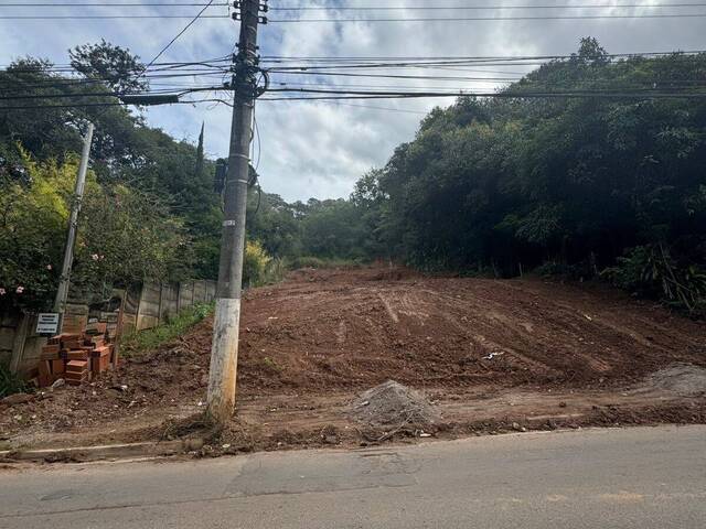 #17 - Área para Venda em São Paulo - SP - 2