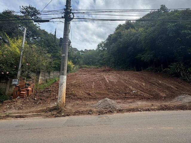 #17 - Área para Venda em São Paulo - SP - 1